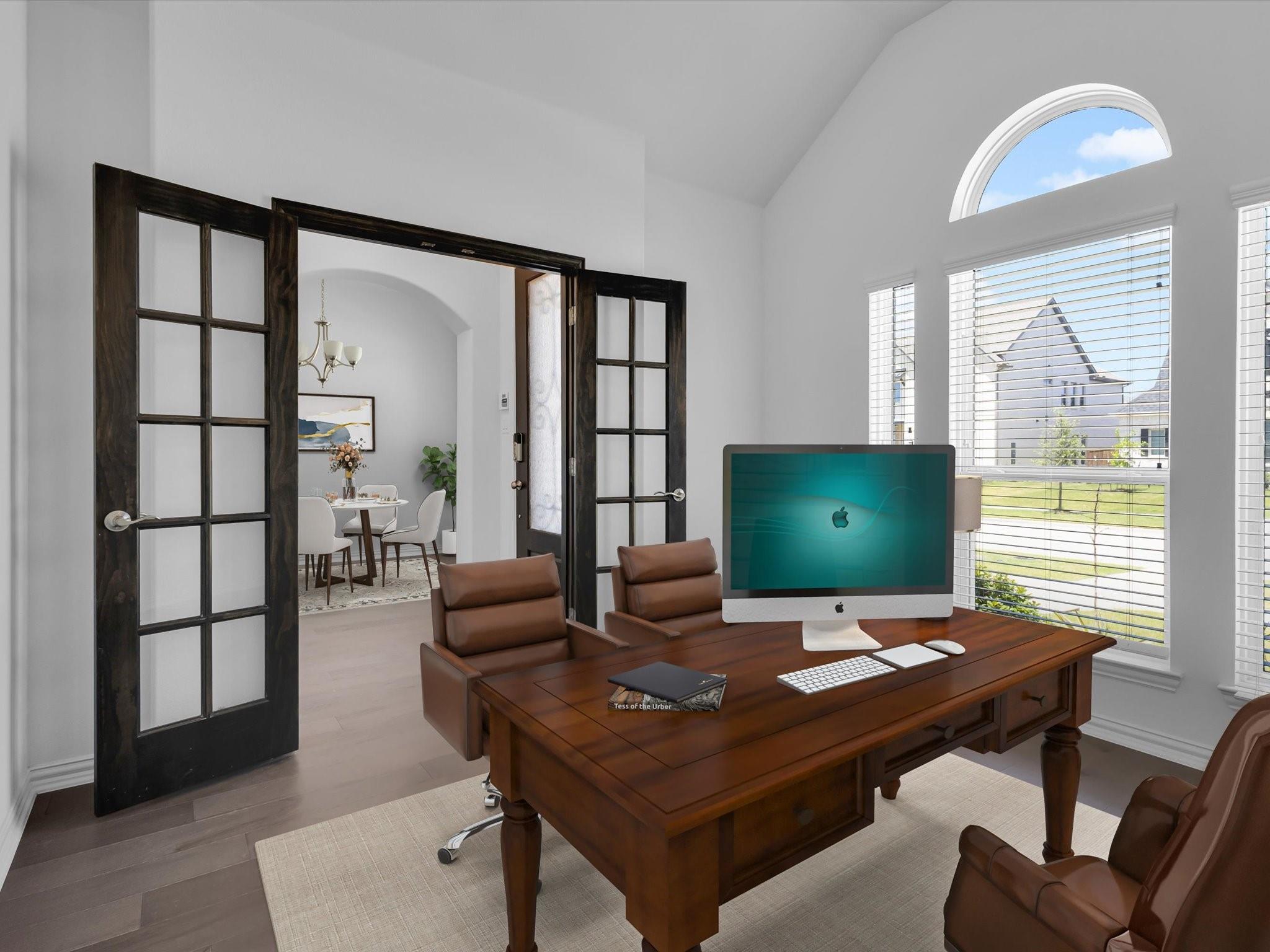 property viewer photo 9