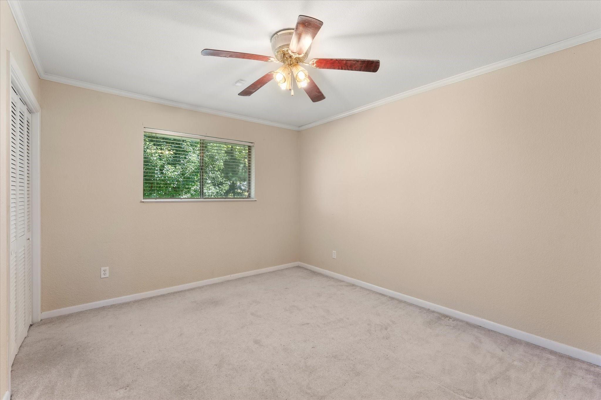 property viewer photo 17
