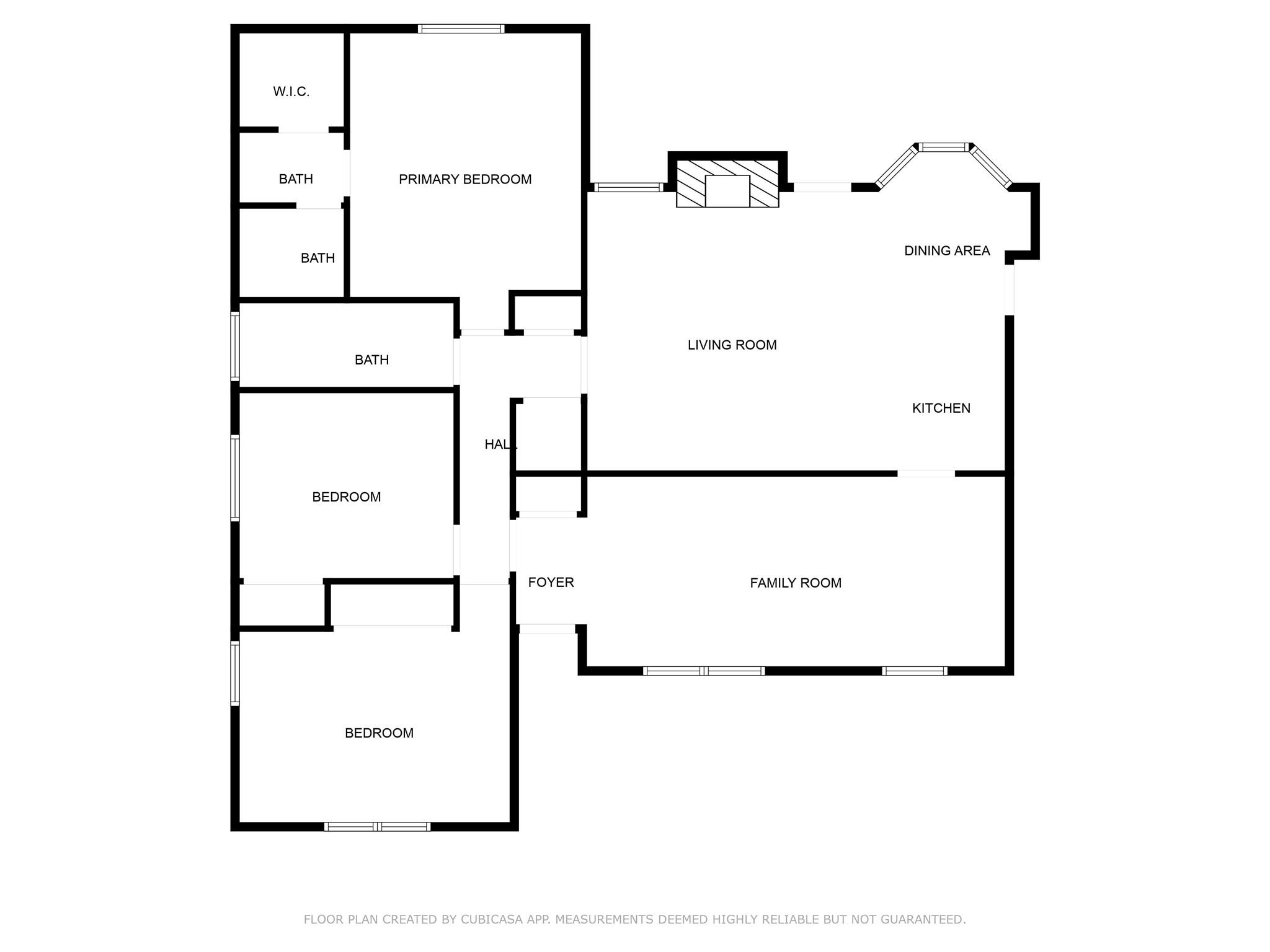 property viewer photo 2