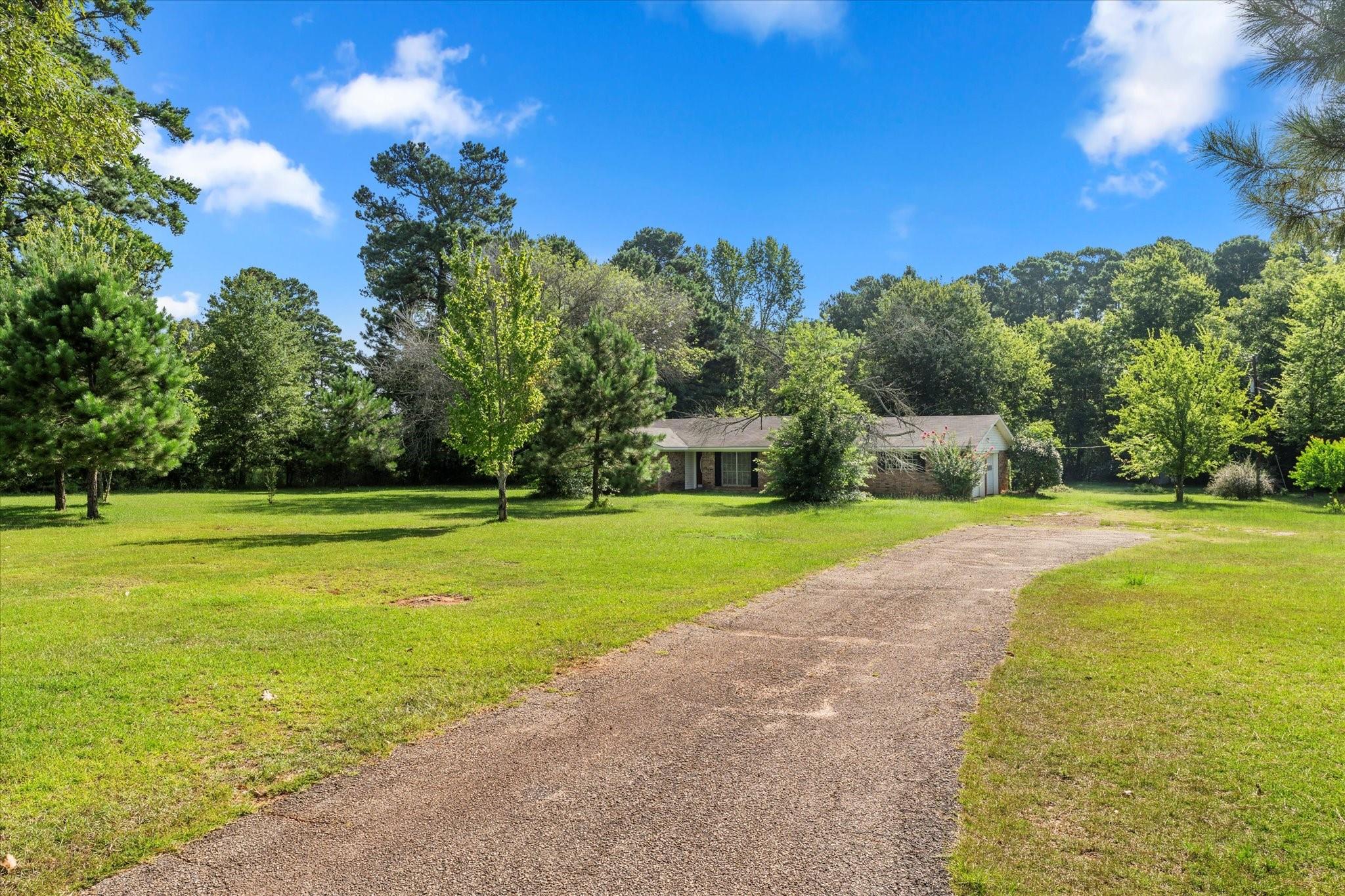 property viewer photo 25