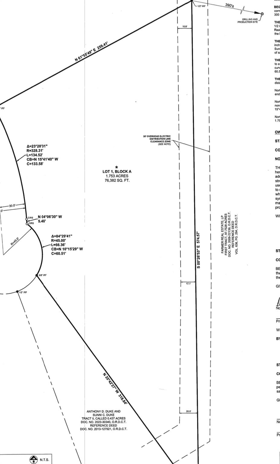 main property photo 10