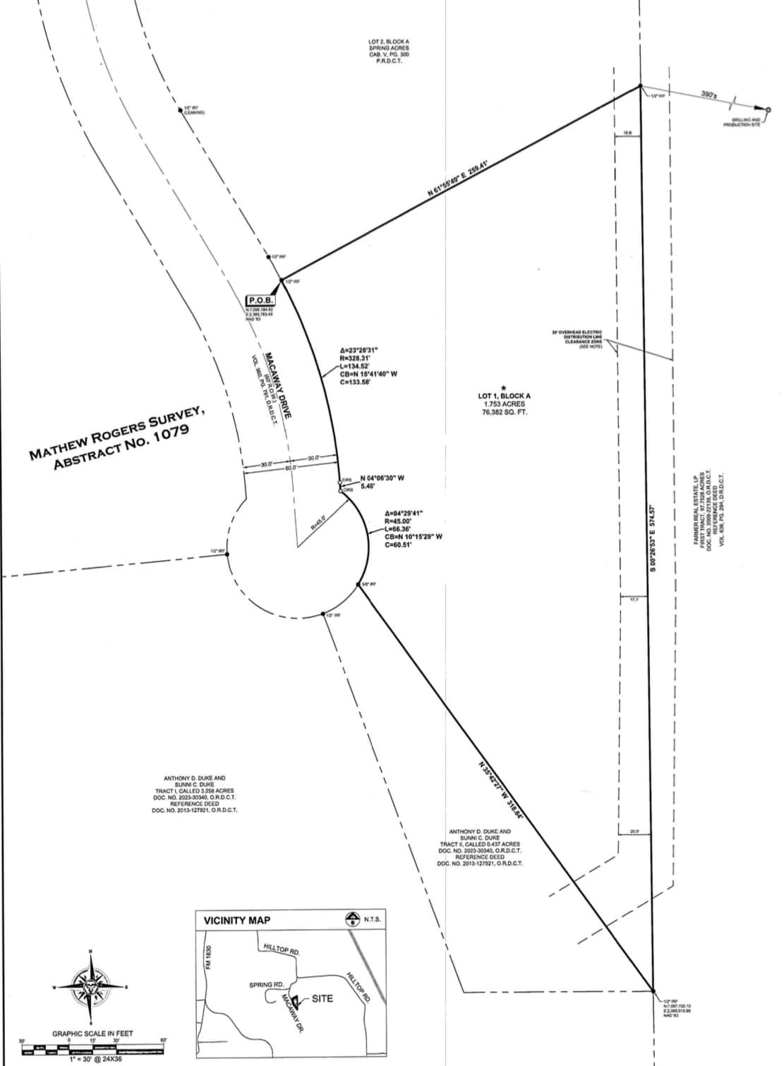 main property photo 9