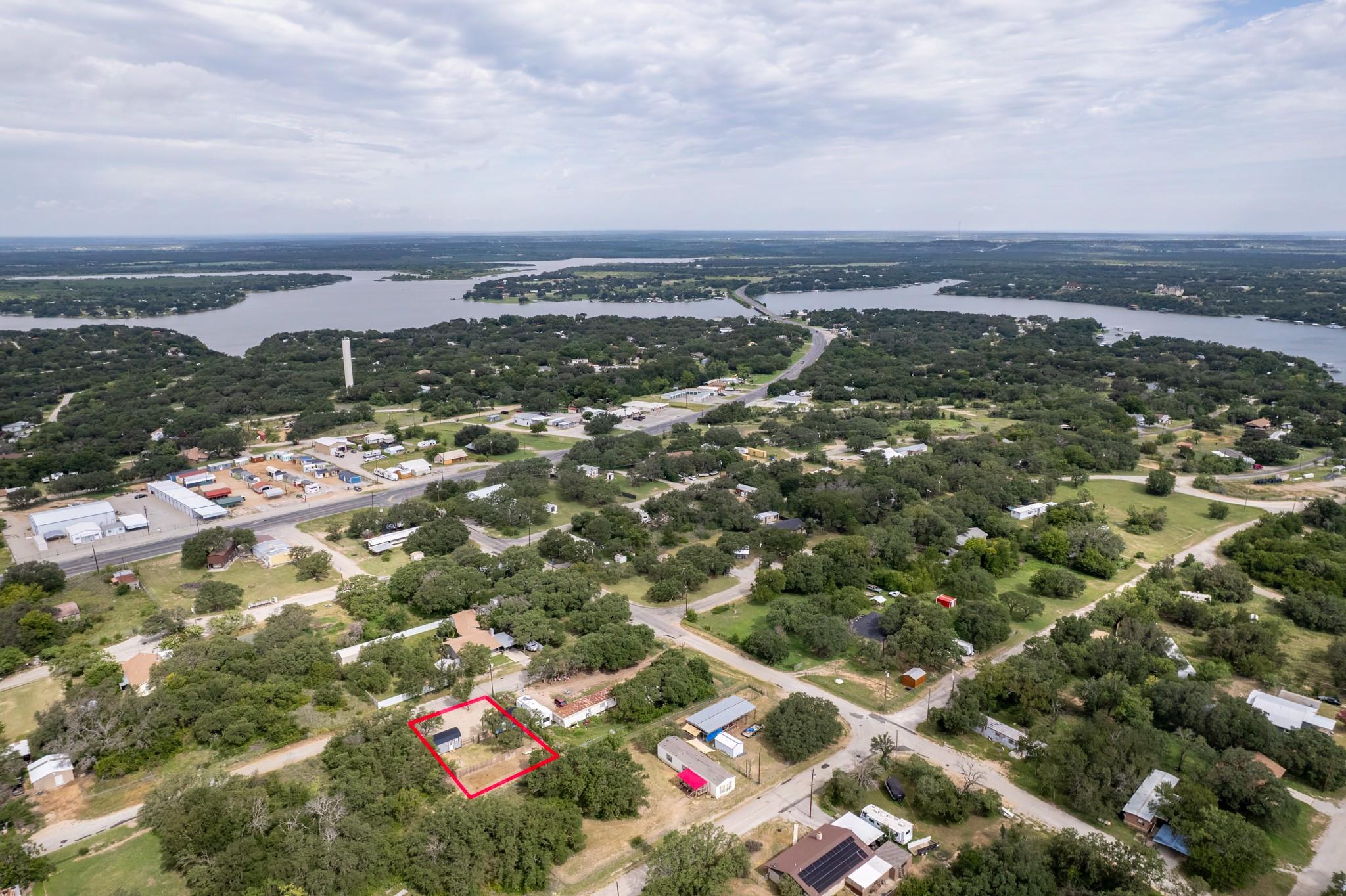 main property photo 26