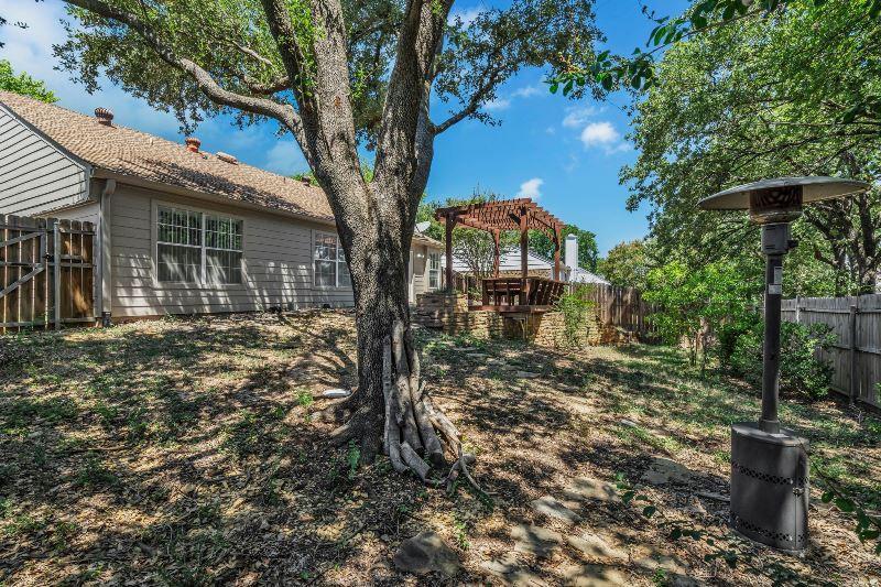 property viewer photo 26