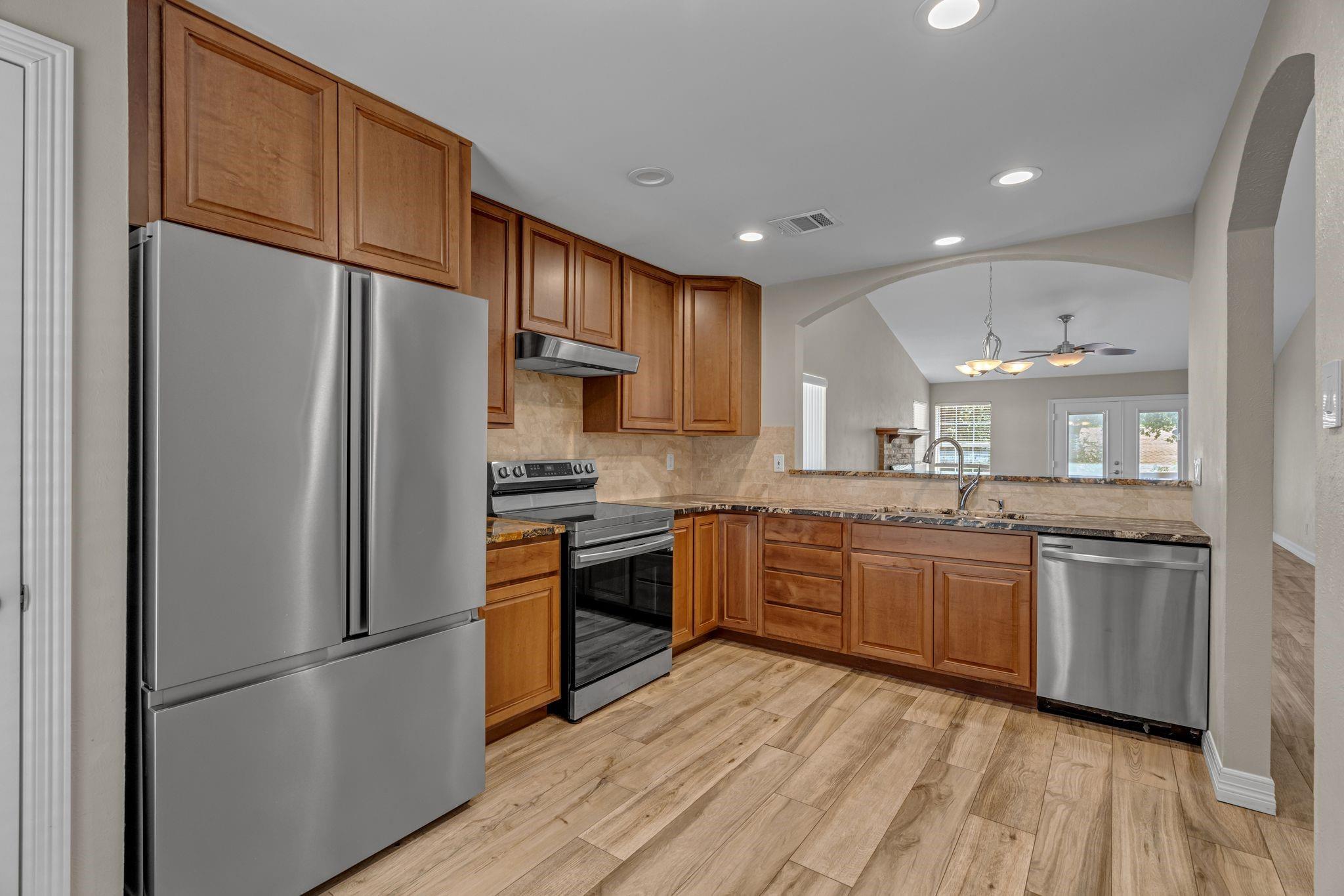 property viewer photo 8