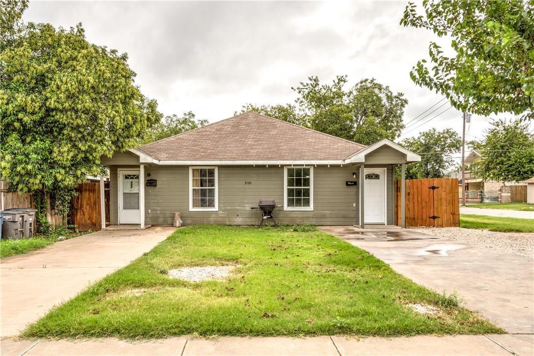 main property photo 1