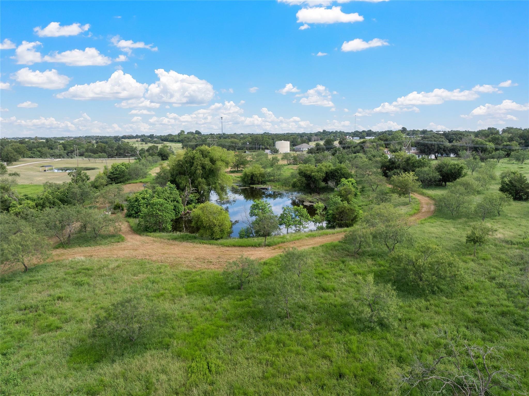 main property photo 15