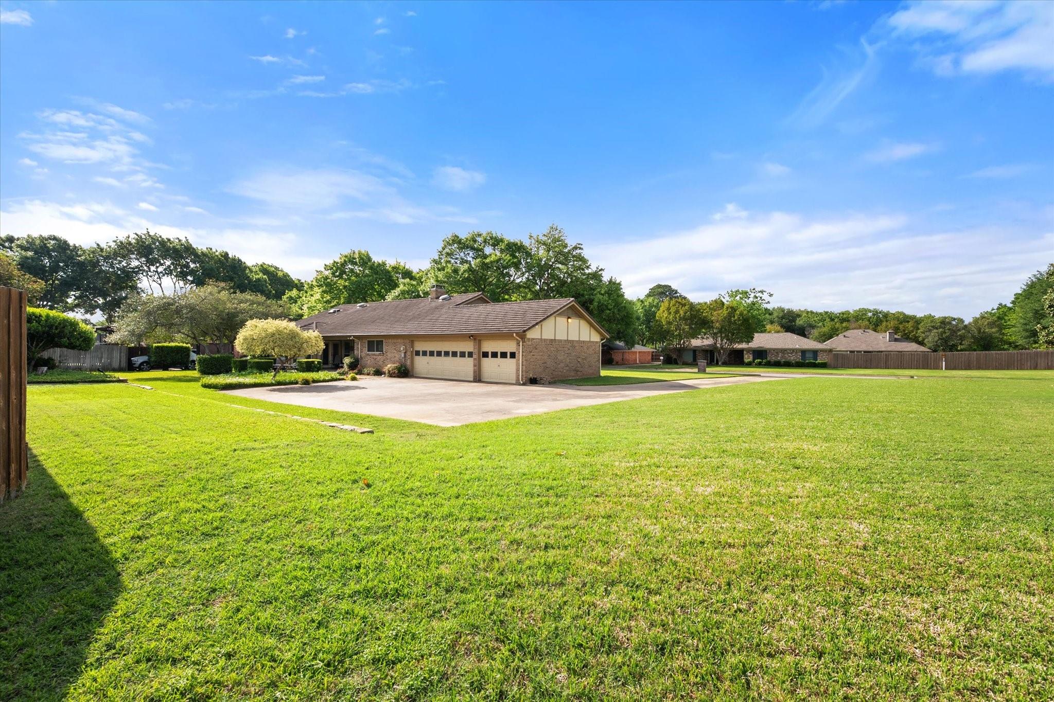 property viewer photo 13