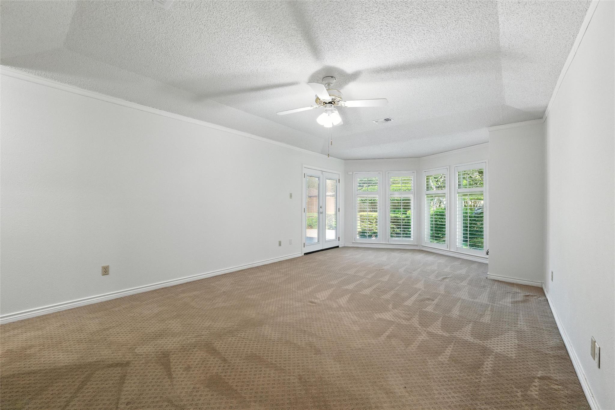 property viewer photo 20