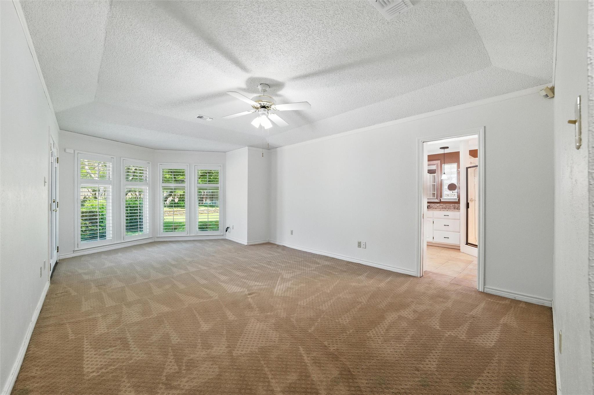 property viewer photo 21