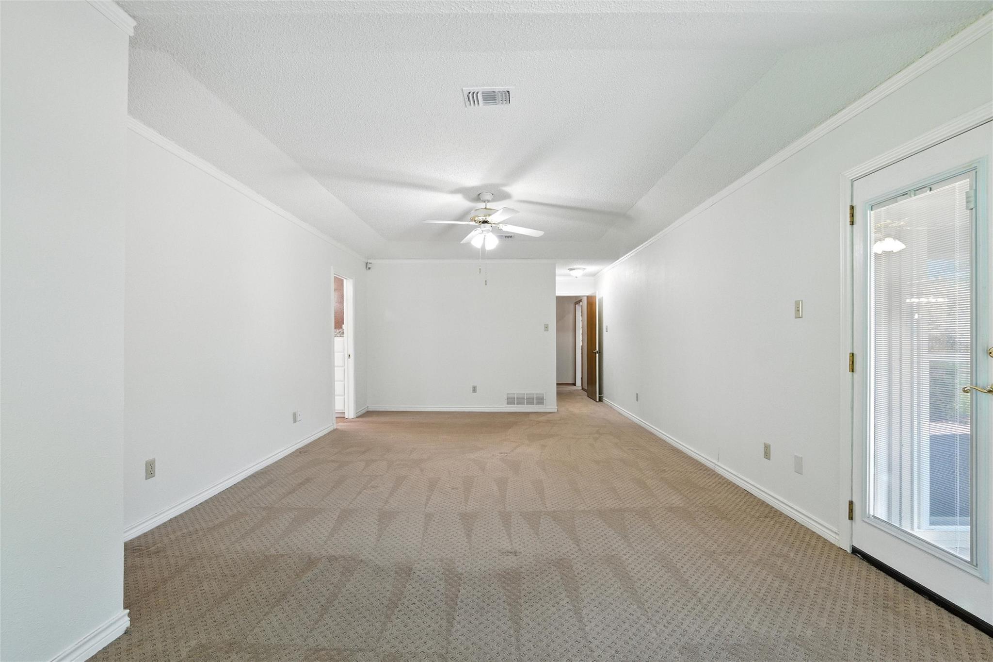 property viewer photo 22