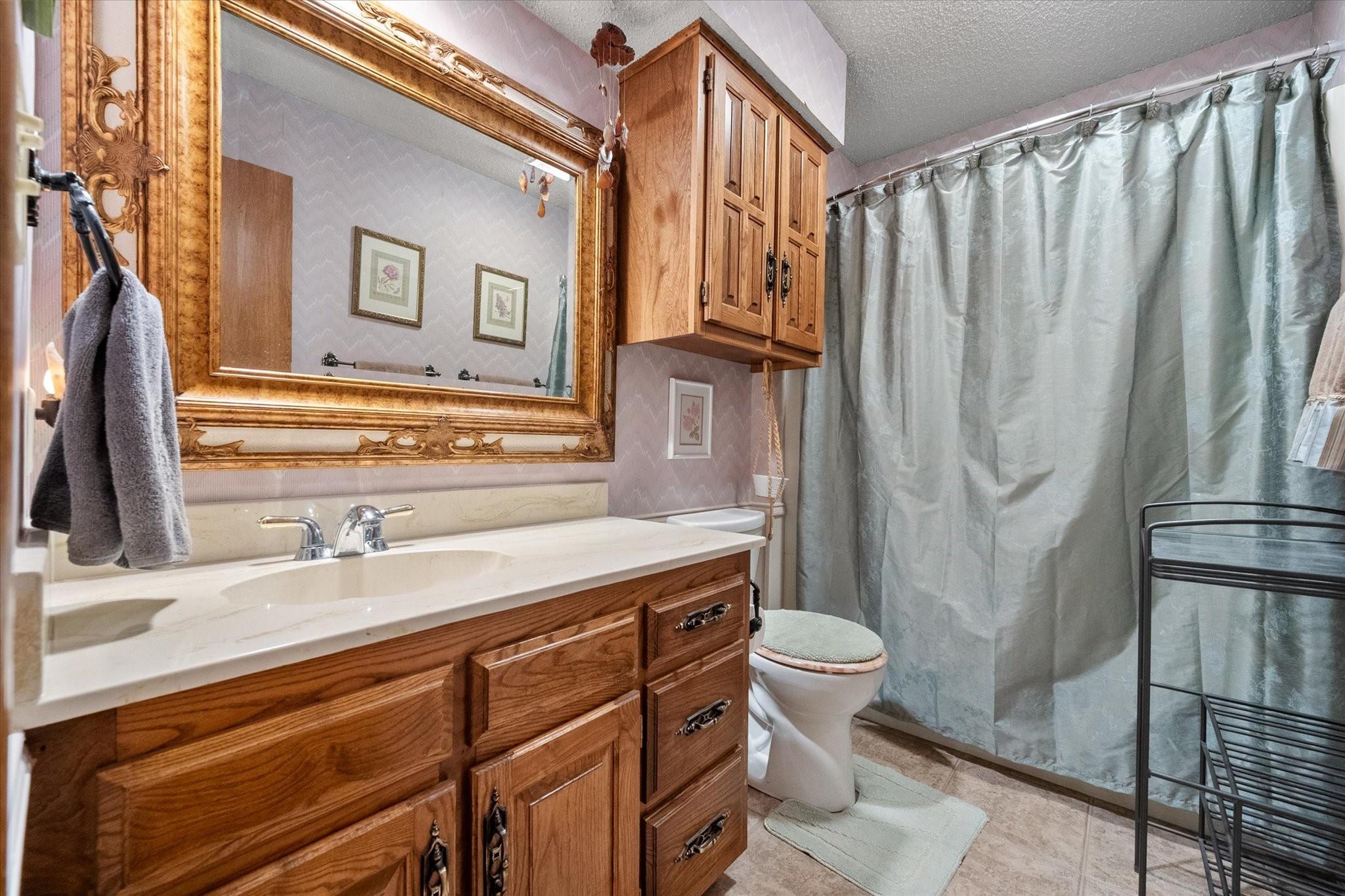 property viewer photo 28