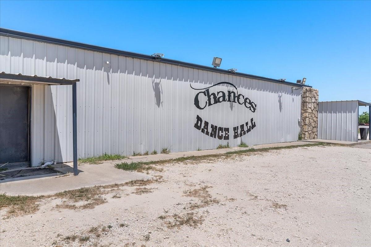 main property photo 27