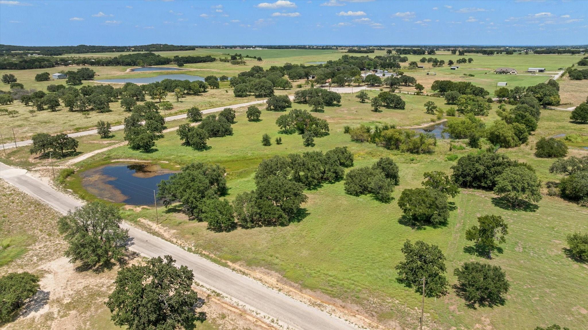 main property photo 13