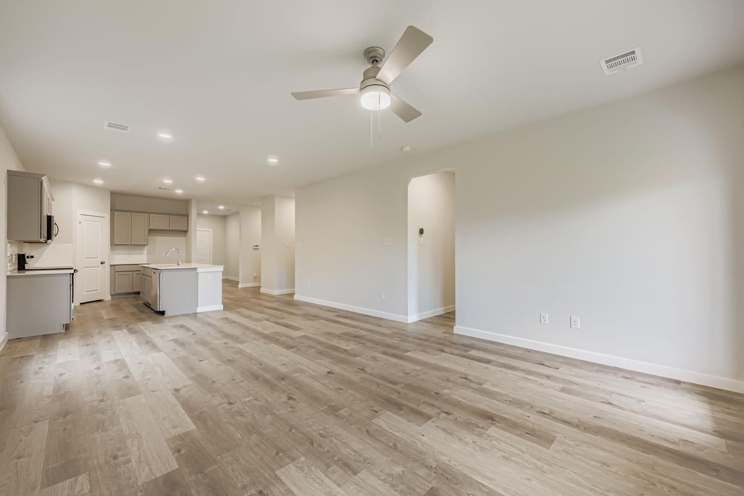 property viewer photo 1
