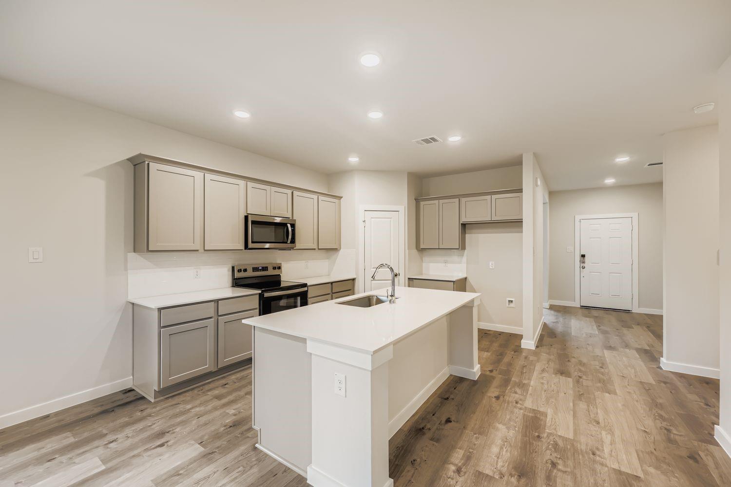 property viewer photo 2
