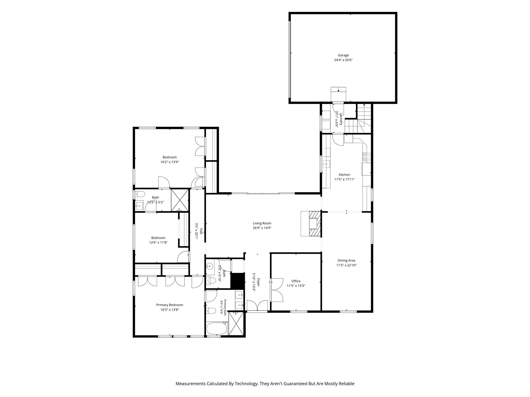 main property photo 35