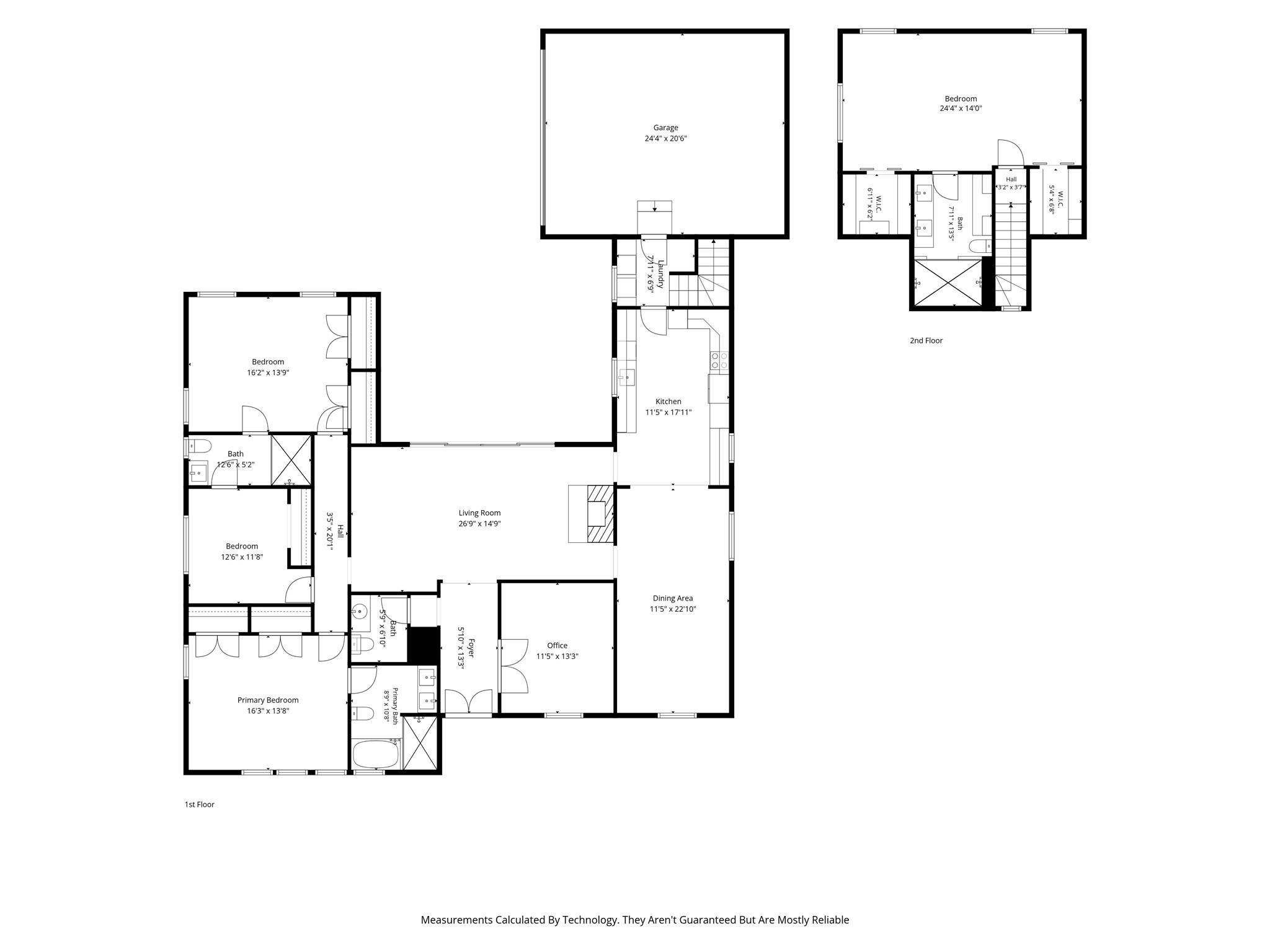 main property photo 37