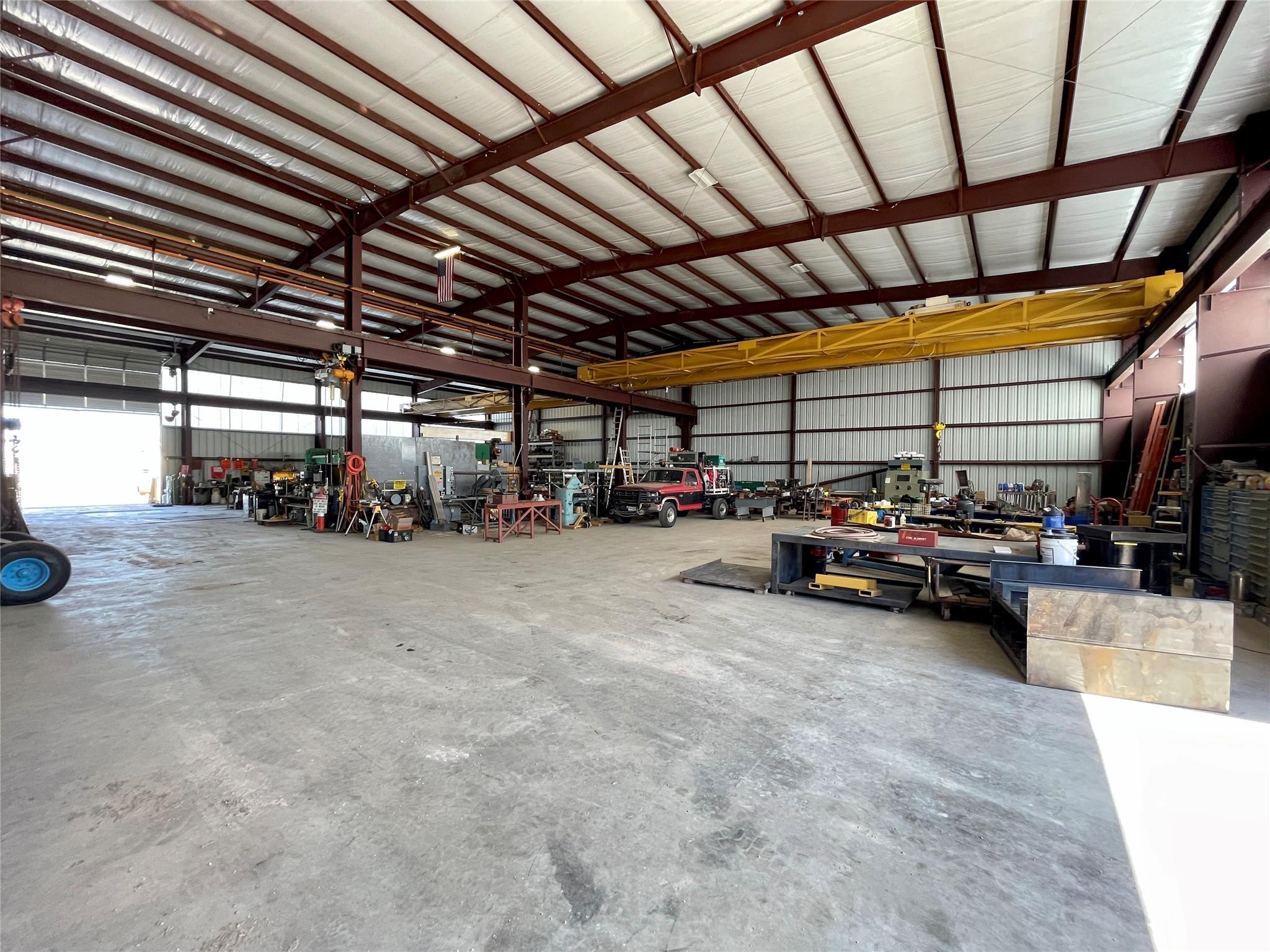 main property photo 21