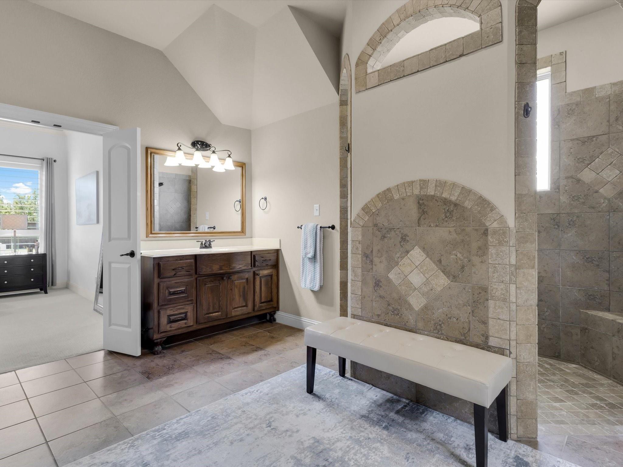 property viewer photo 13