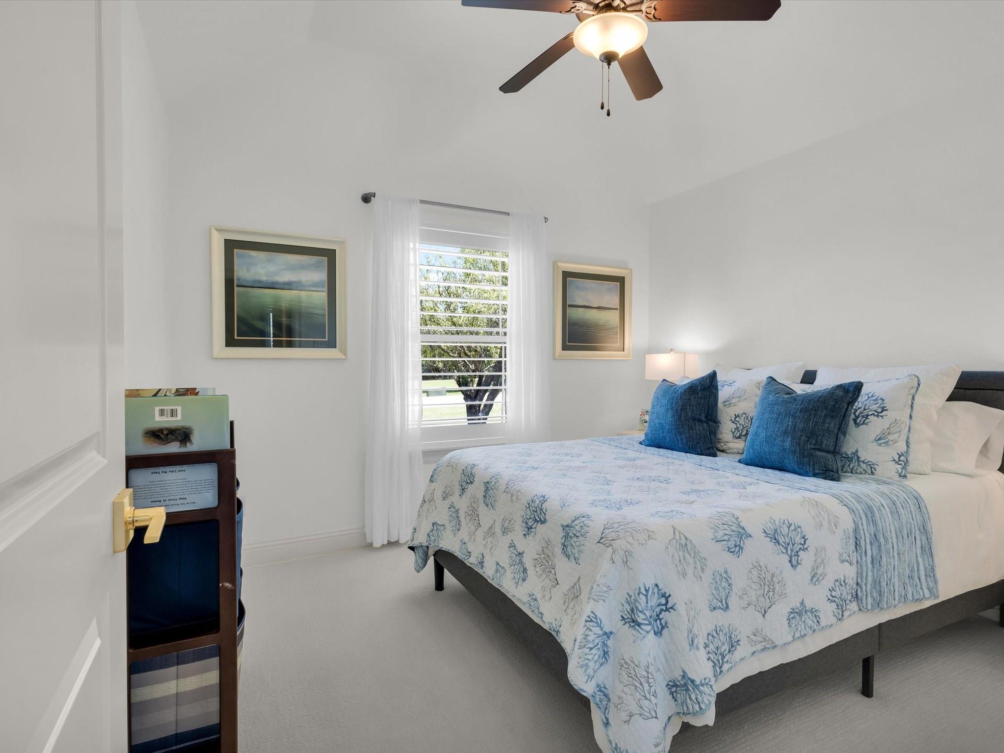 property viewer photo 15