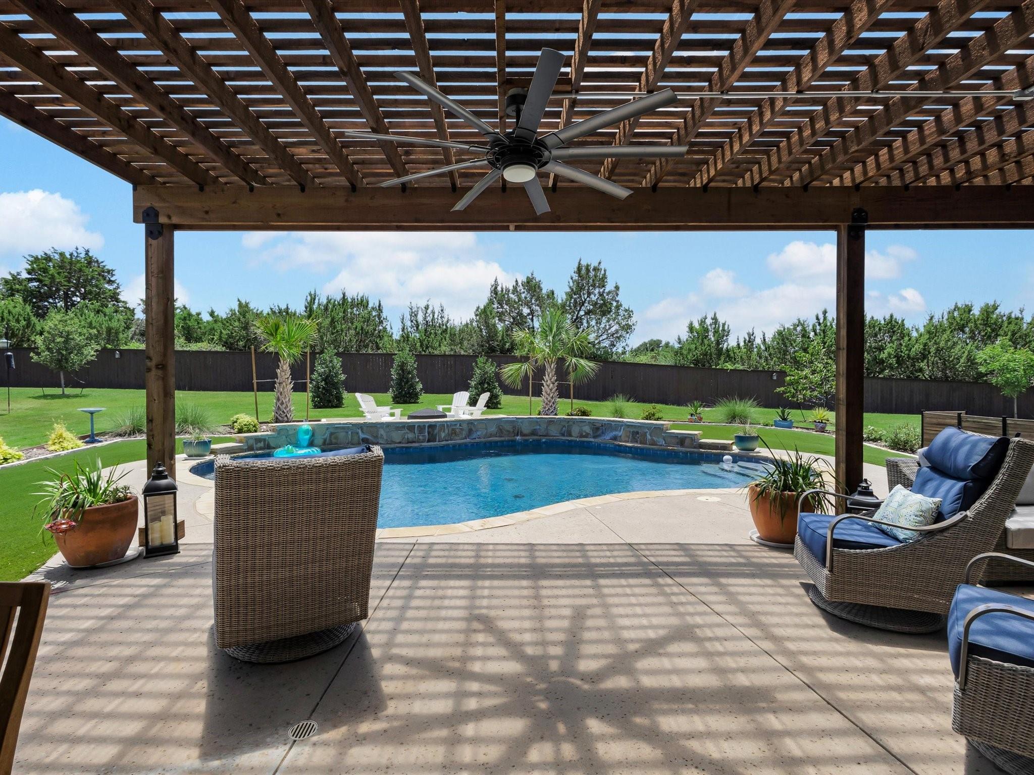 property viewer photo 22