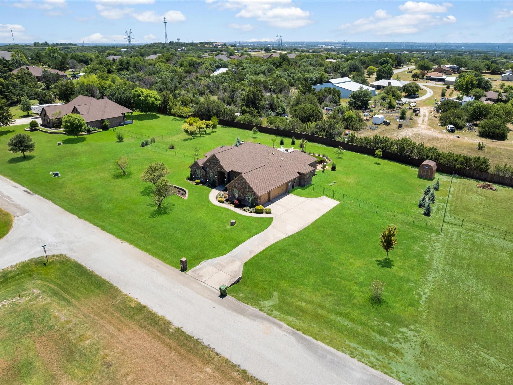 property viewer photo 26