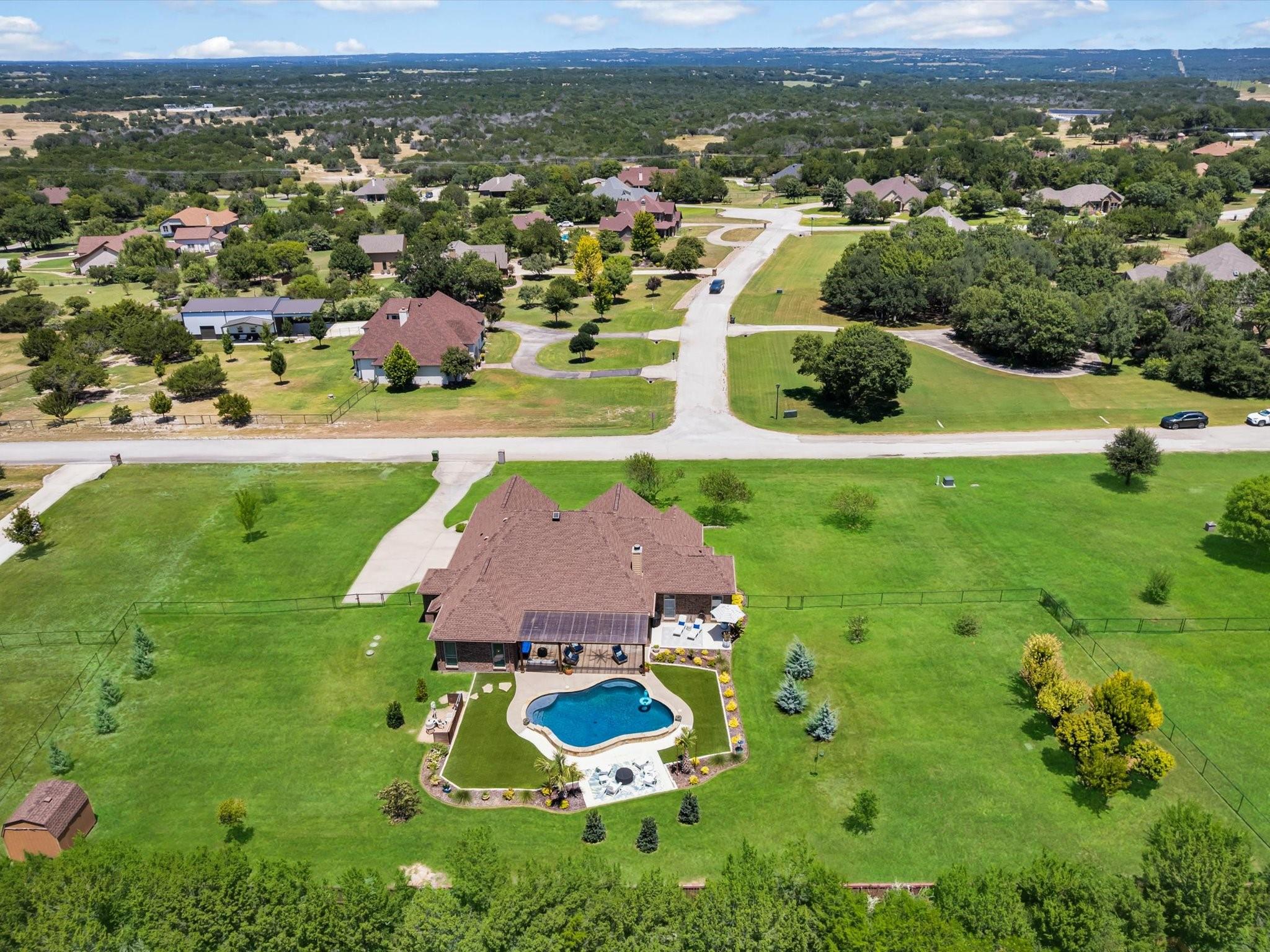 property viewer photo 27