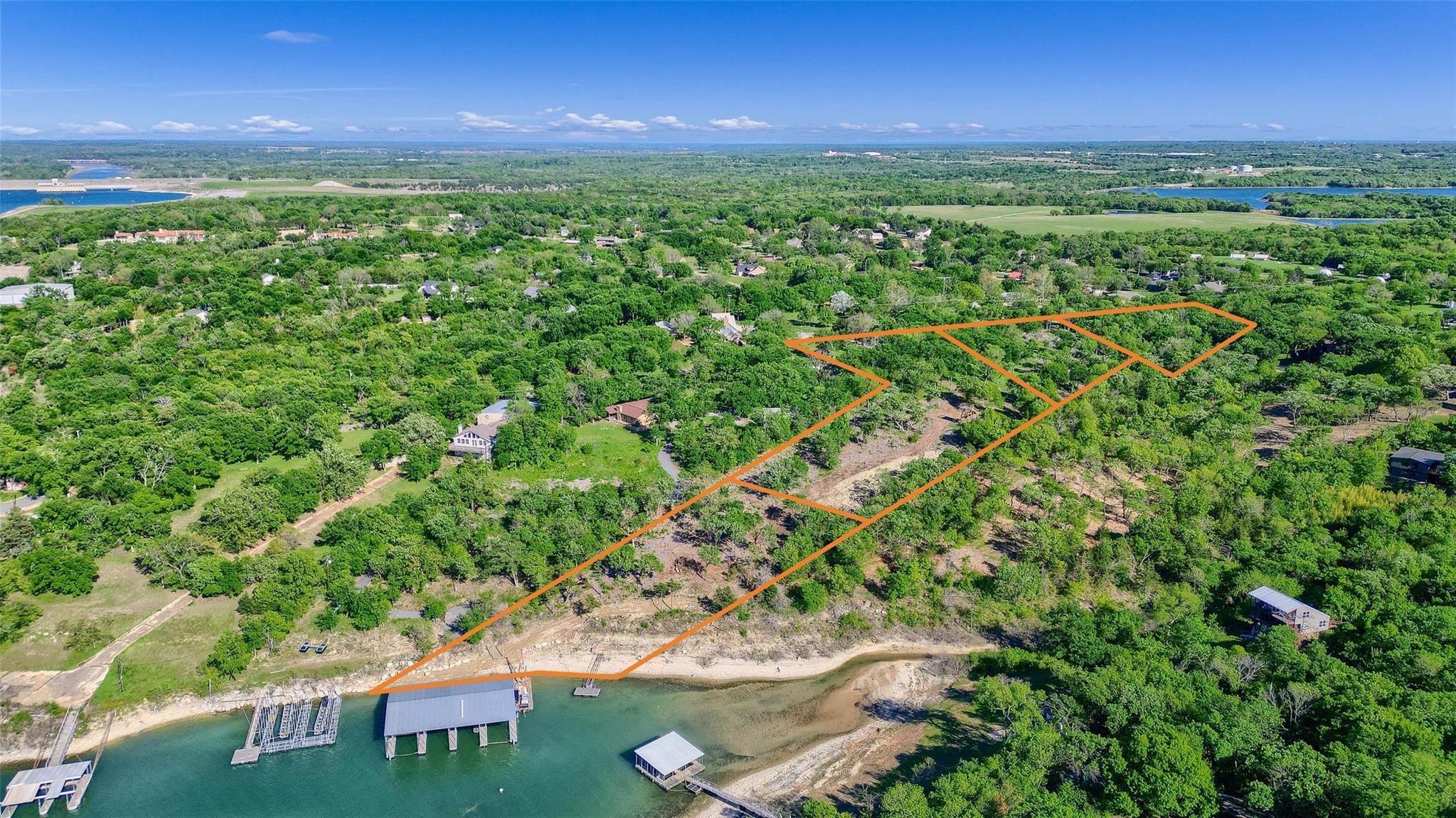 main property photo 22