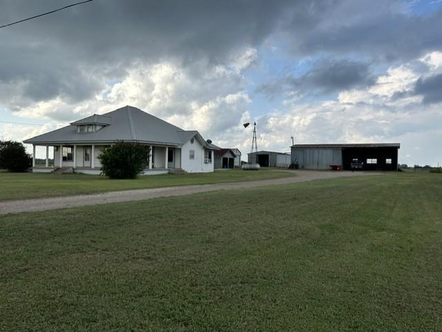 main property photo 13