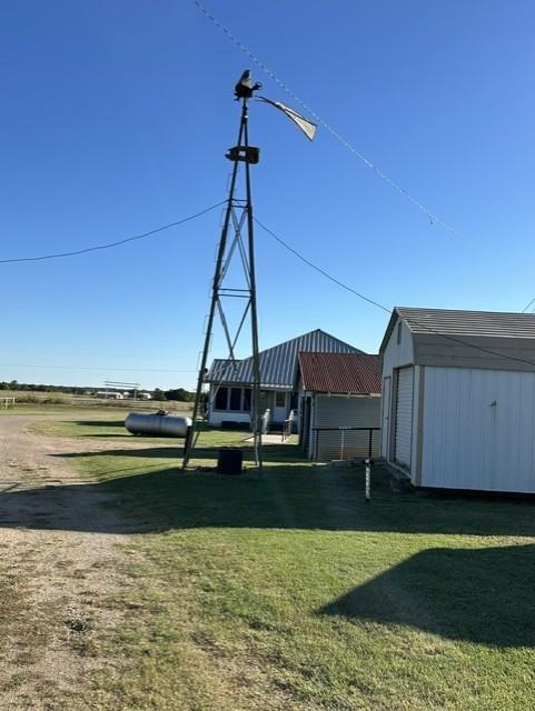 main property photo 6