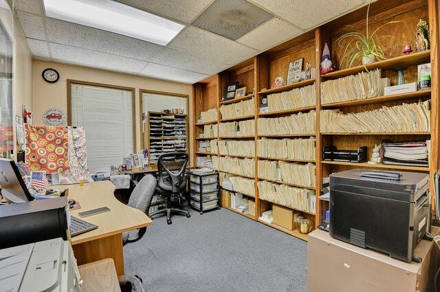 main property photo 31