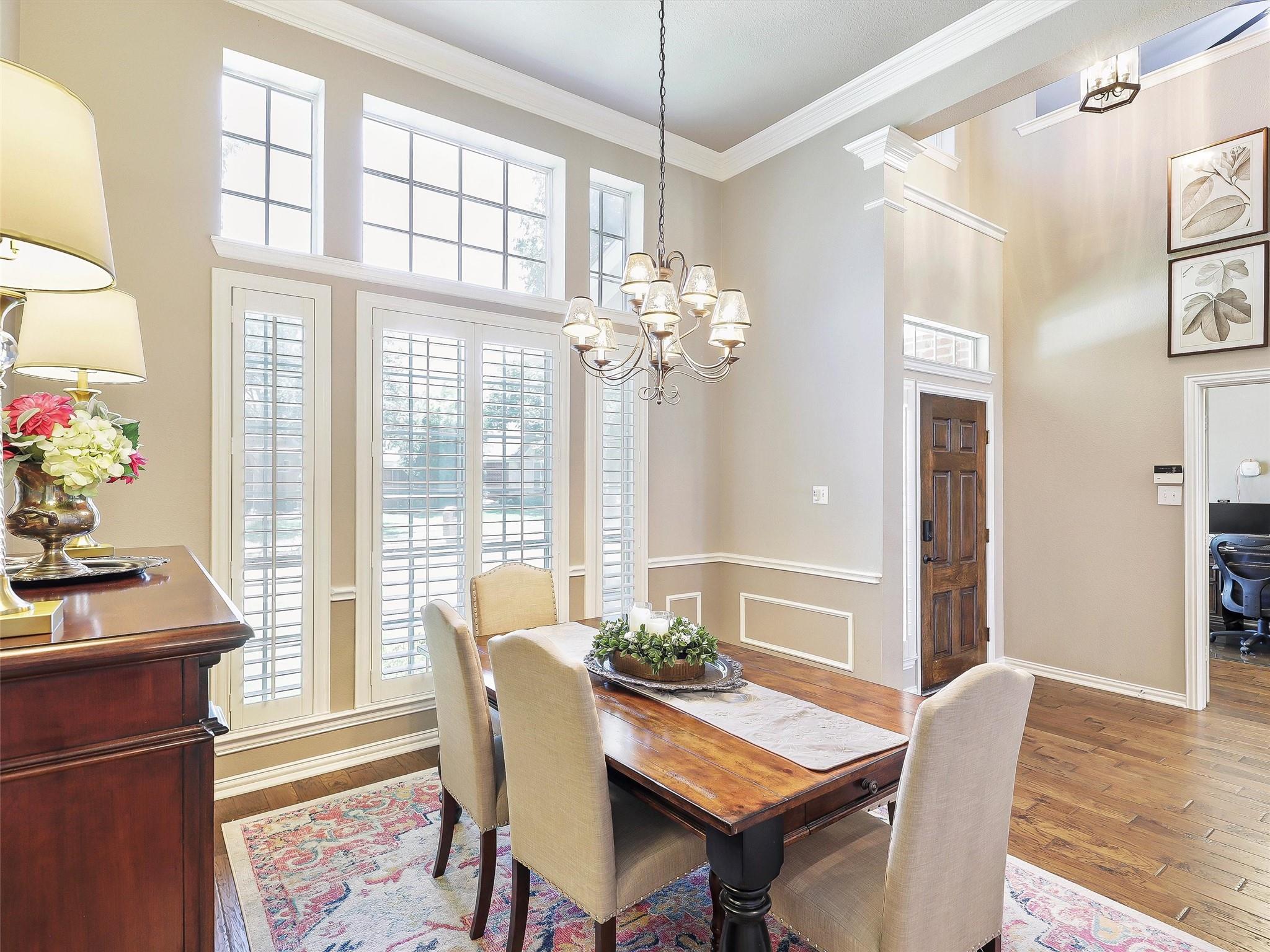 property viewer photo 19