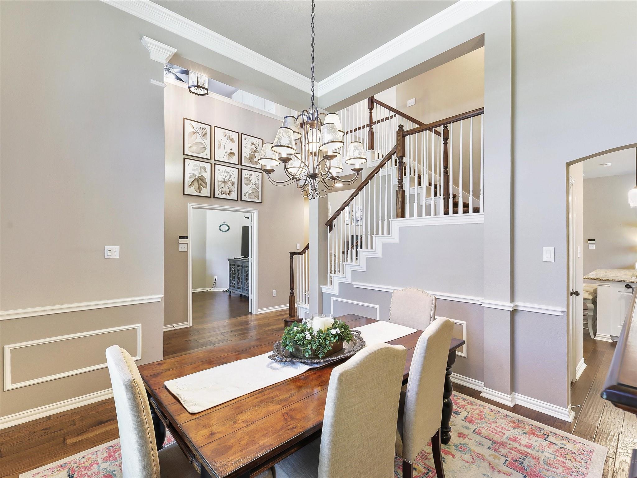 property viewer photo 20