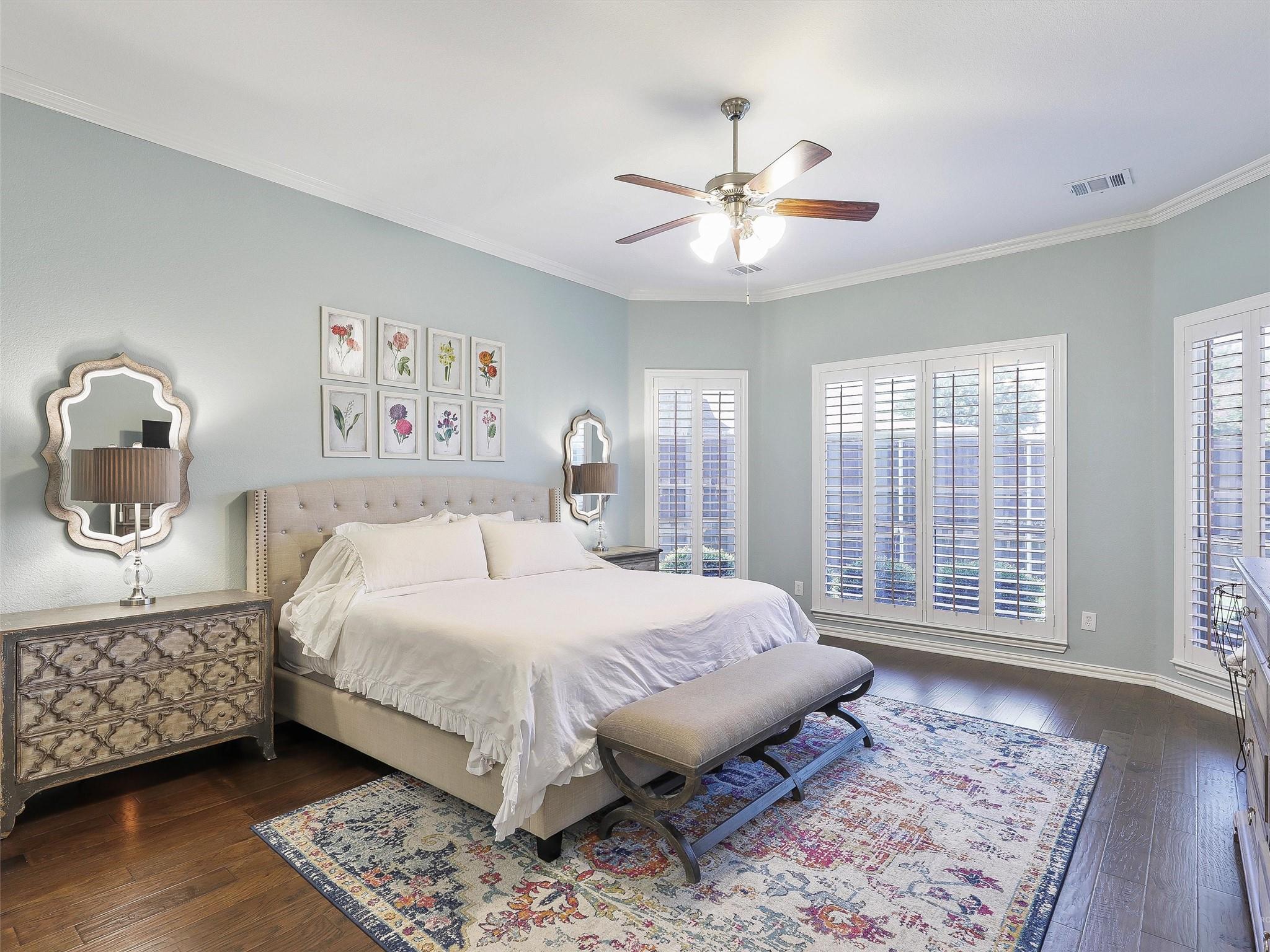 property viewer photo 21