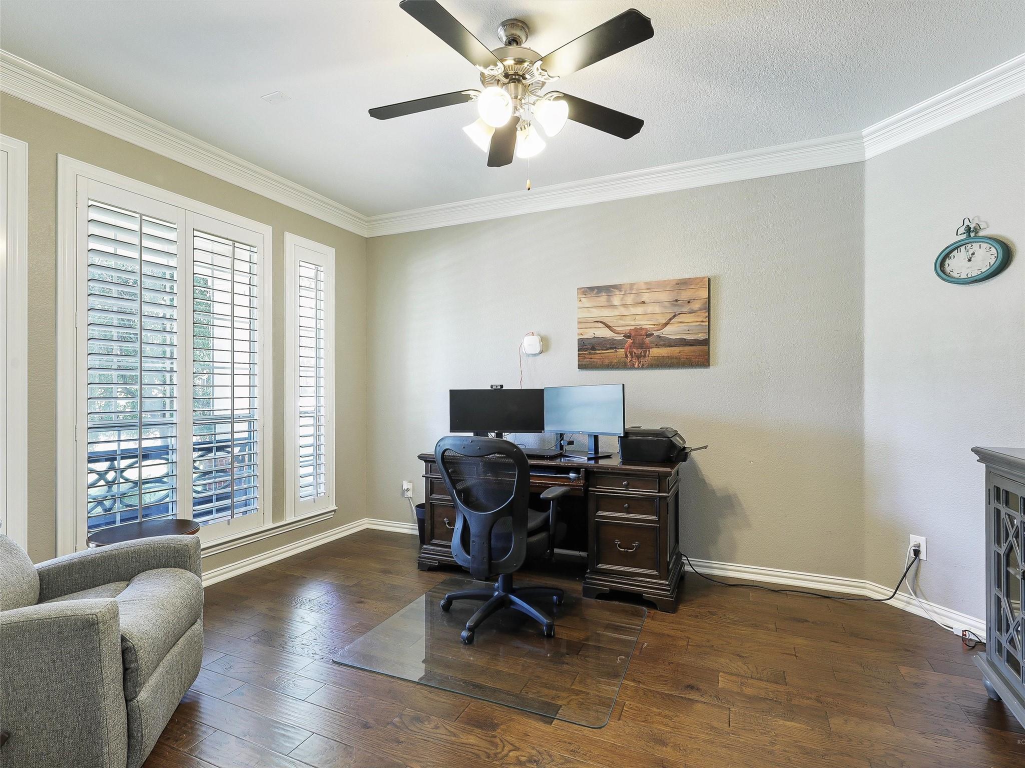 property viewer photo 29