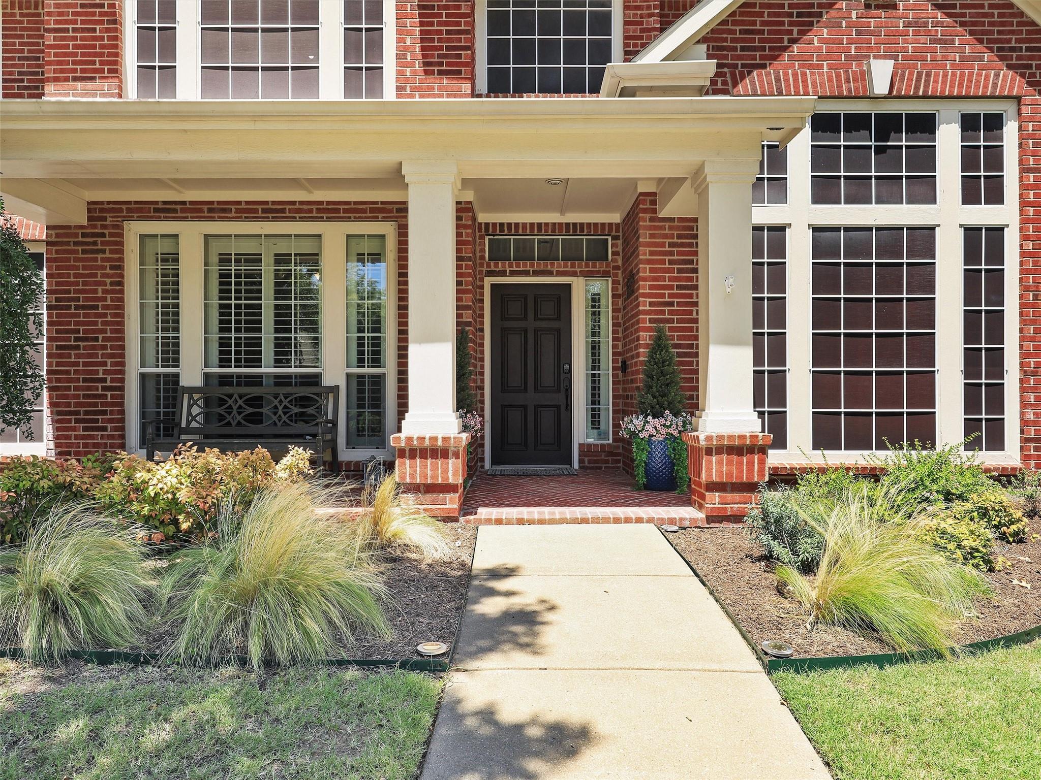 property viewer photo 3