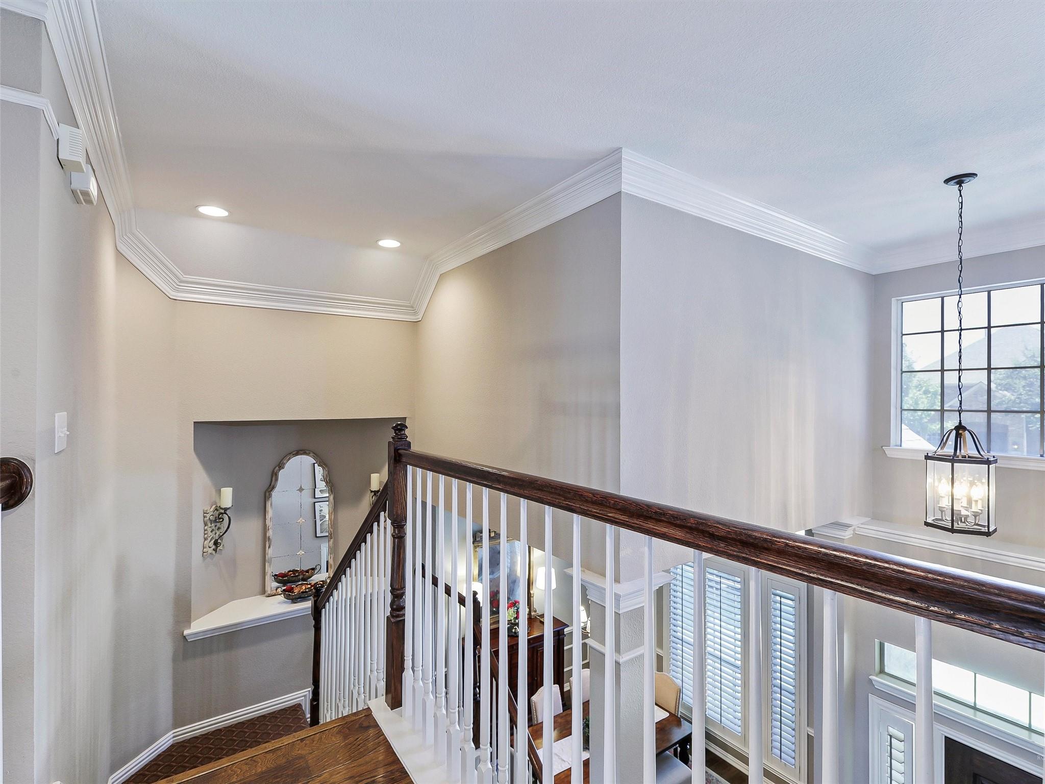 property viewer photo 32