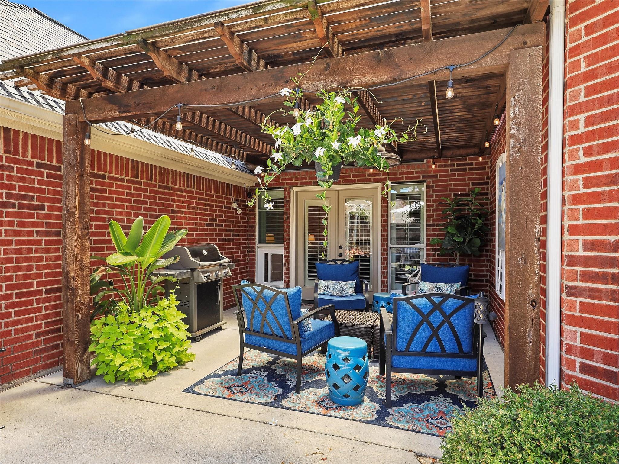 property viewer photo 5