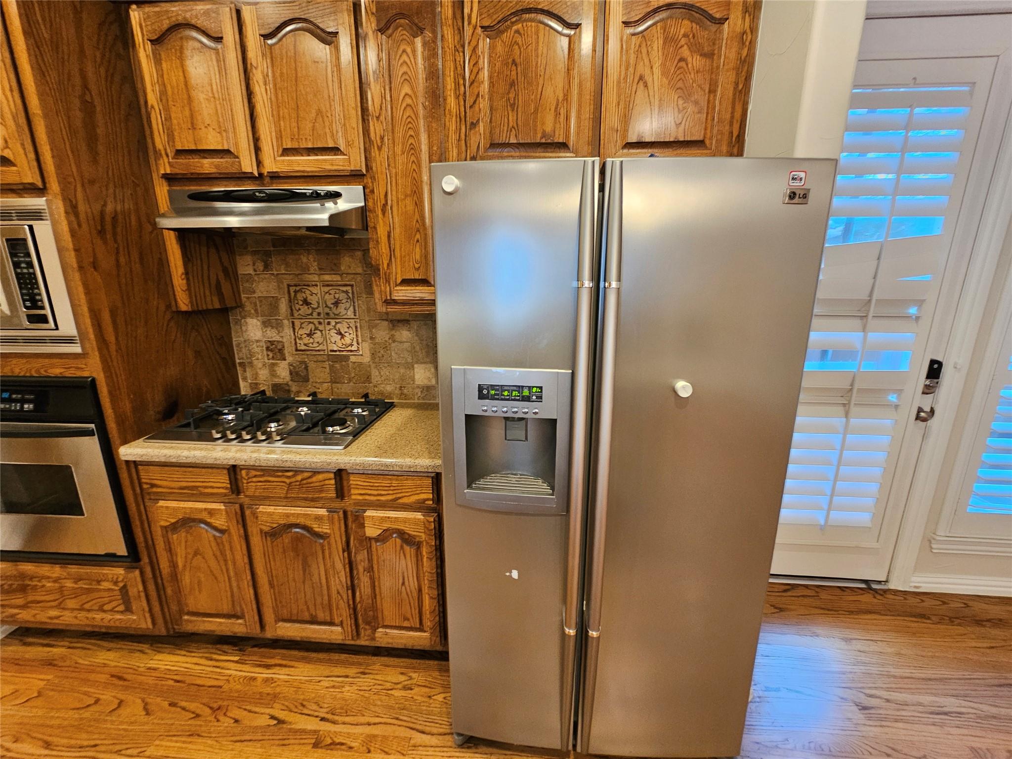 property viewer photo 13