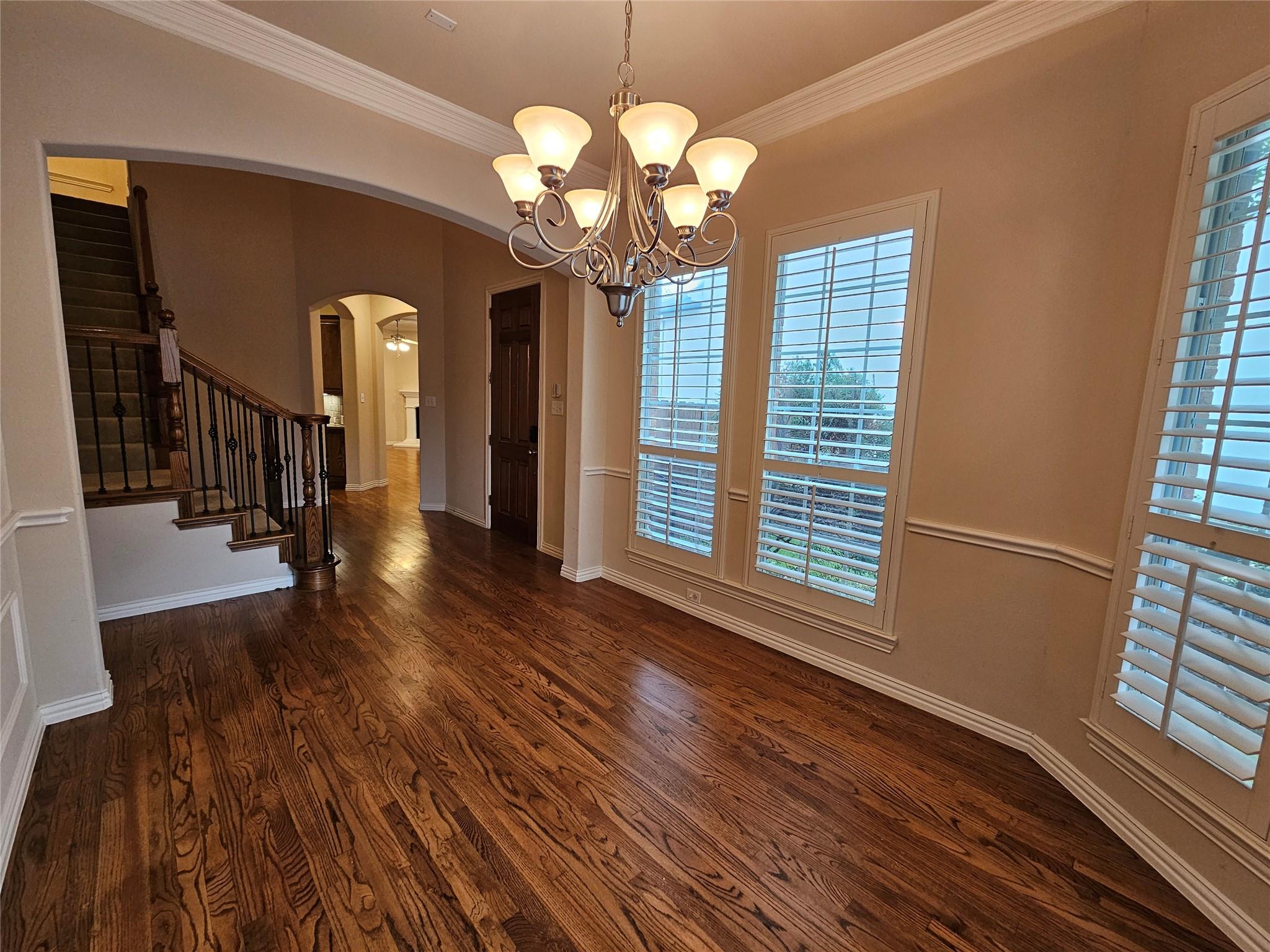property viewer photo 3