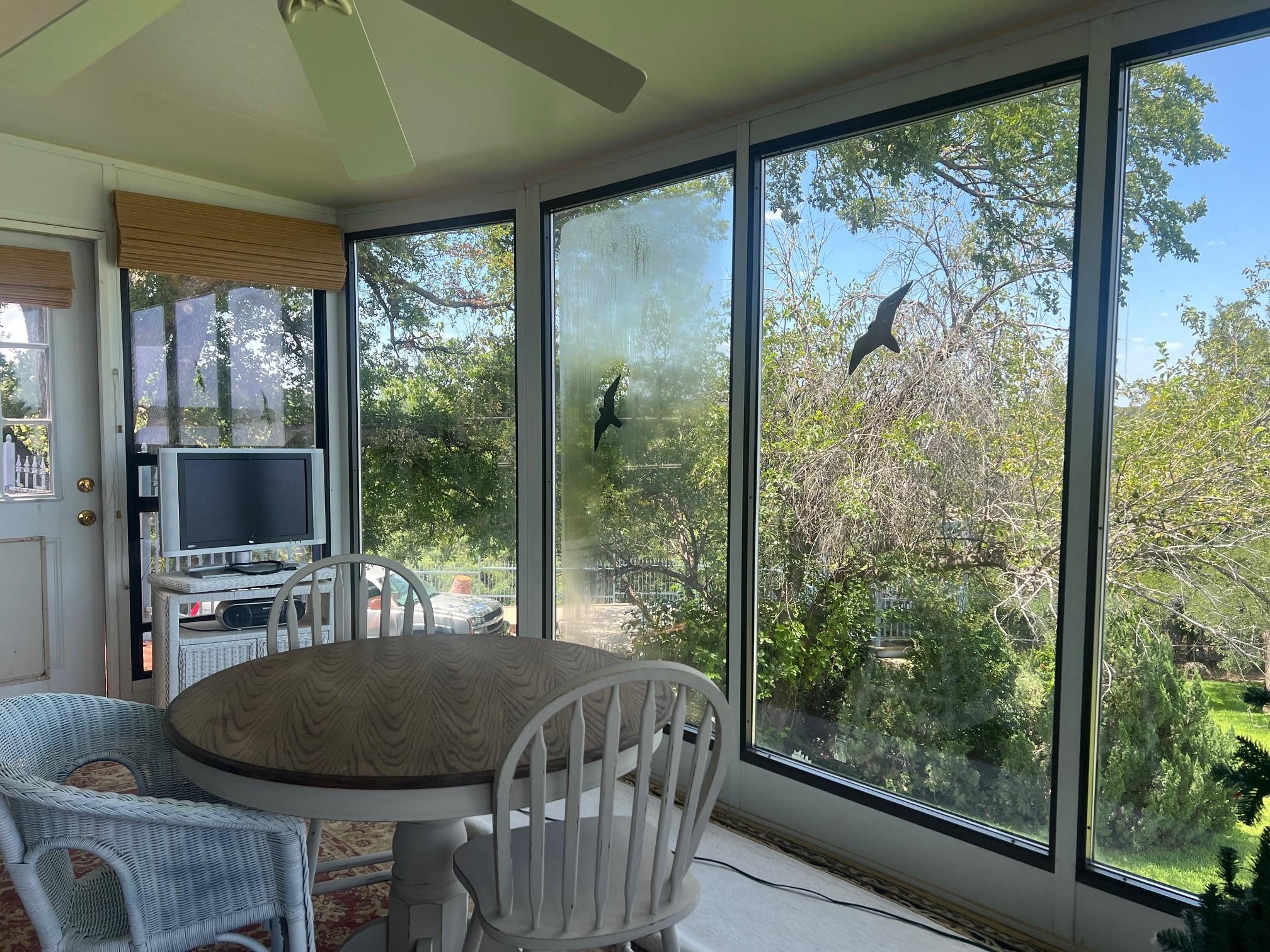 property viewer photo 15