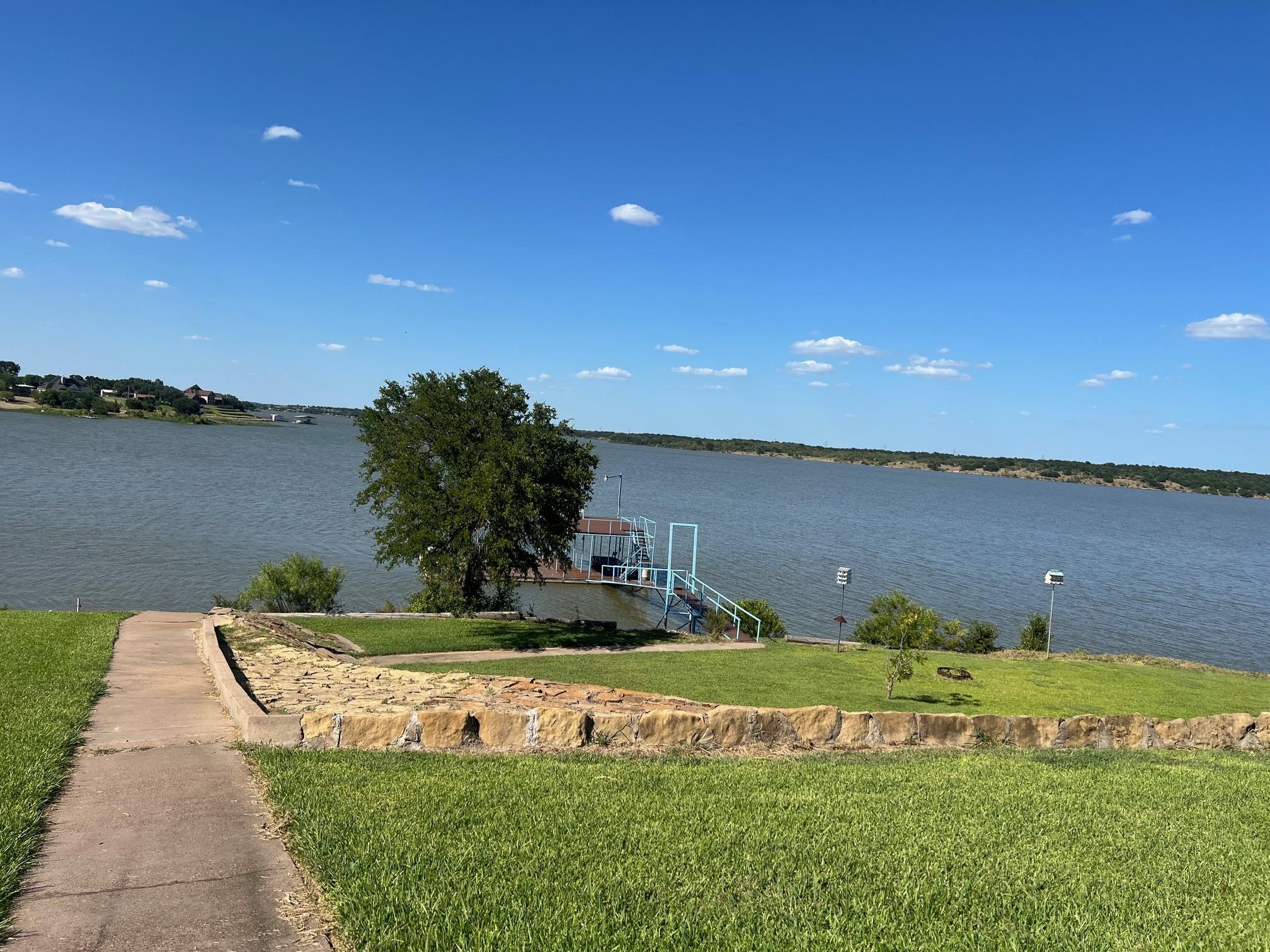 property viewer photo 24