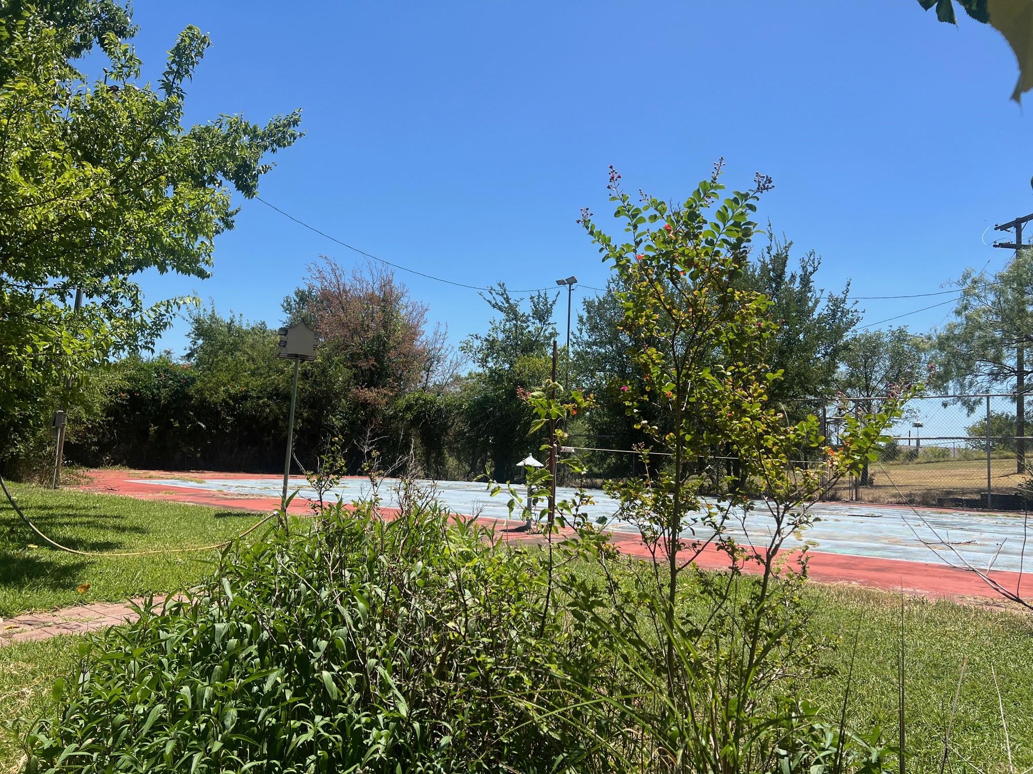property viewer photo 33