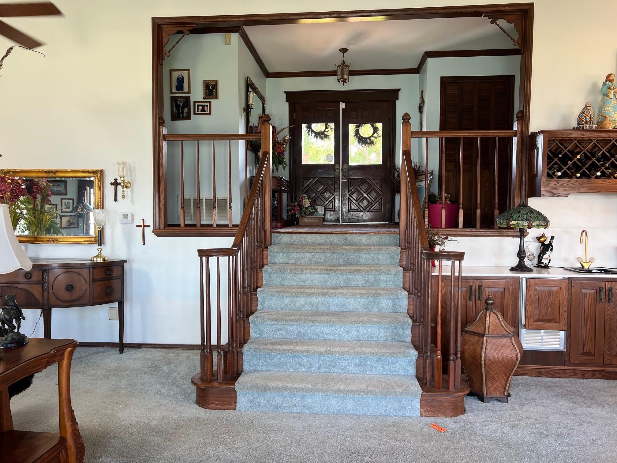 property viewer photo 5