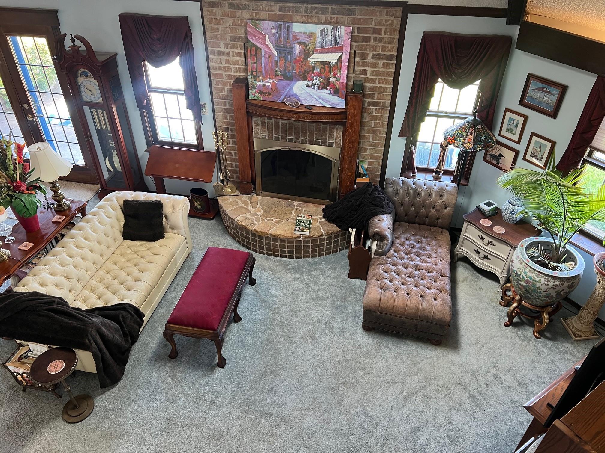 property viewer photo 9