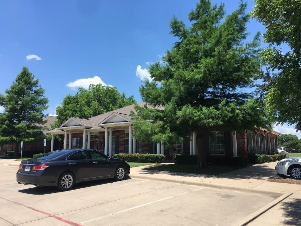 main property photo 5