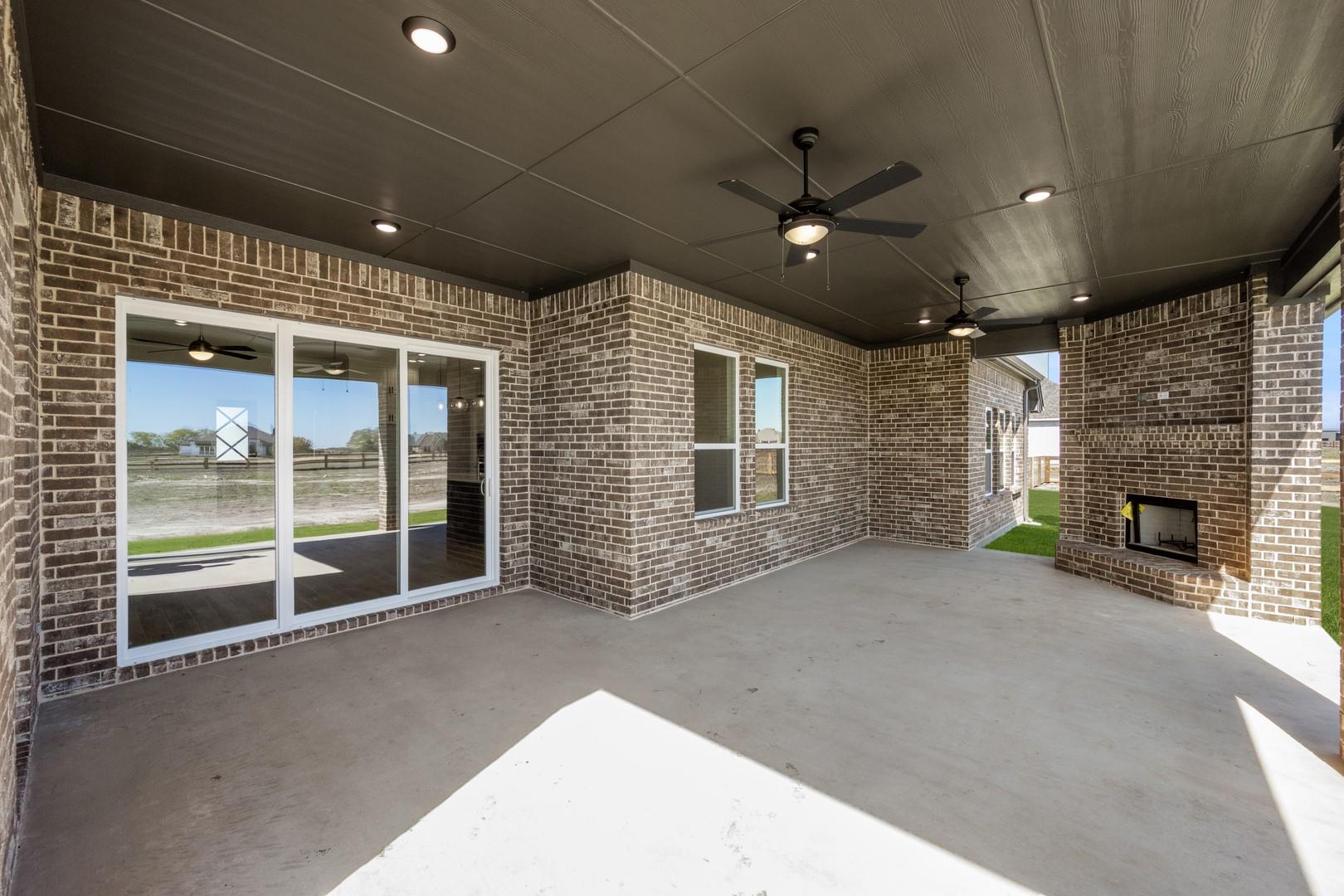 main property photo 24