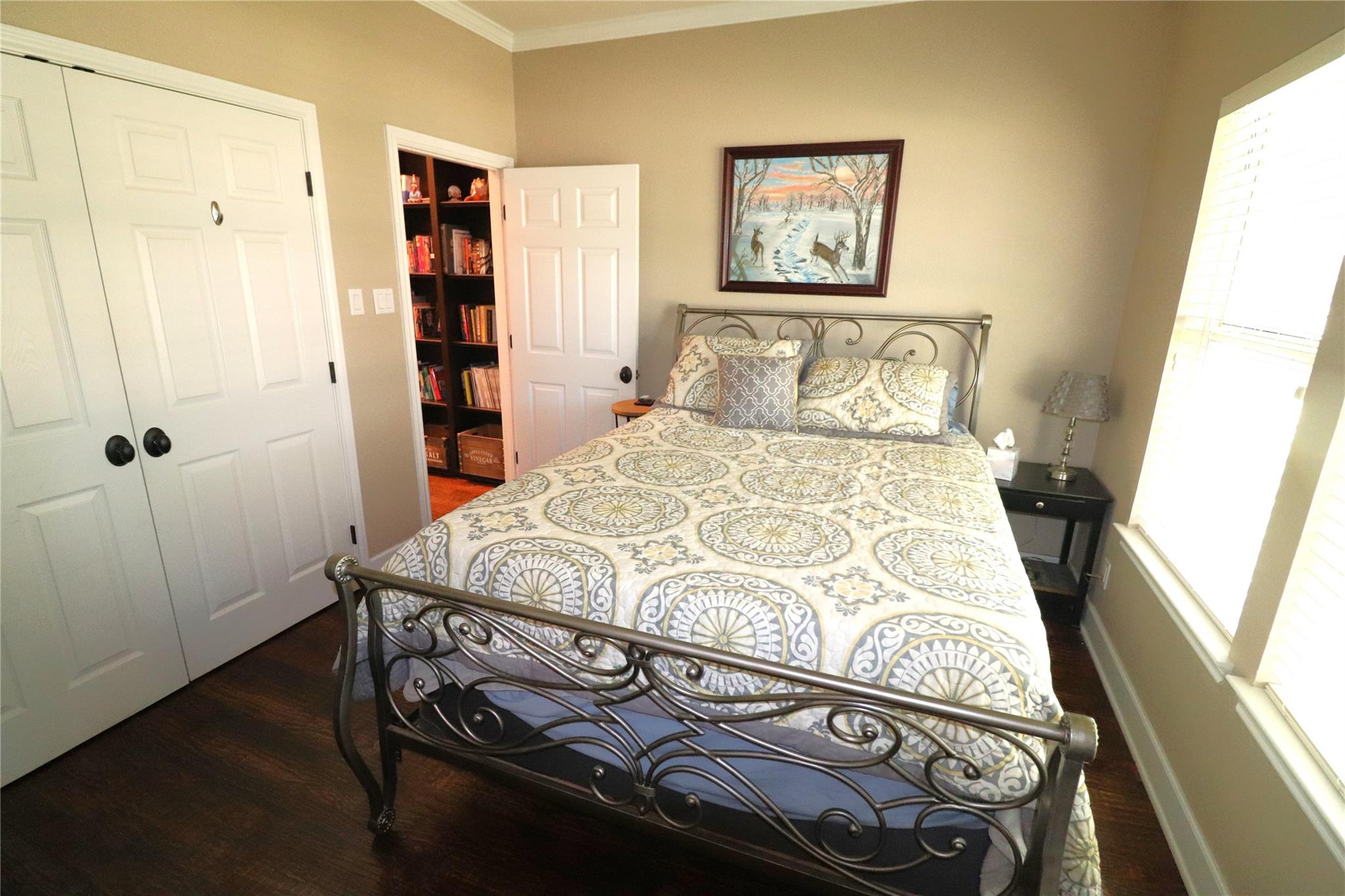 main property photo 21
