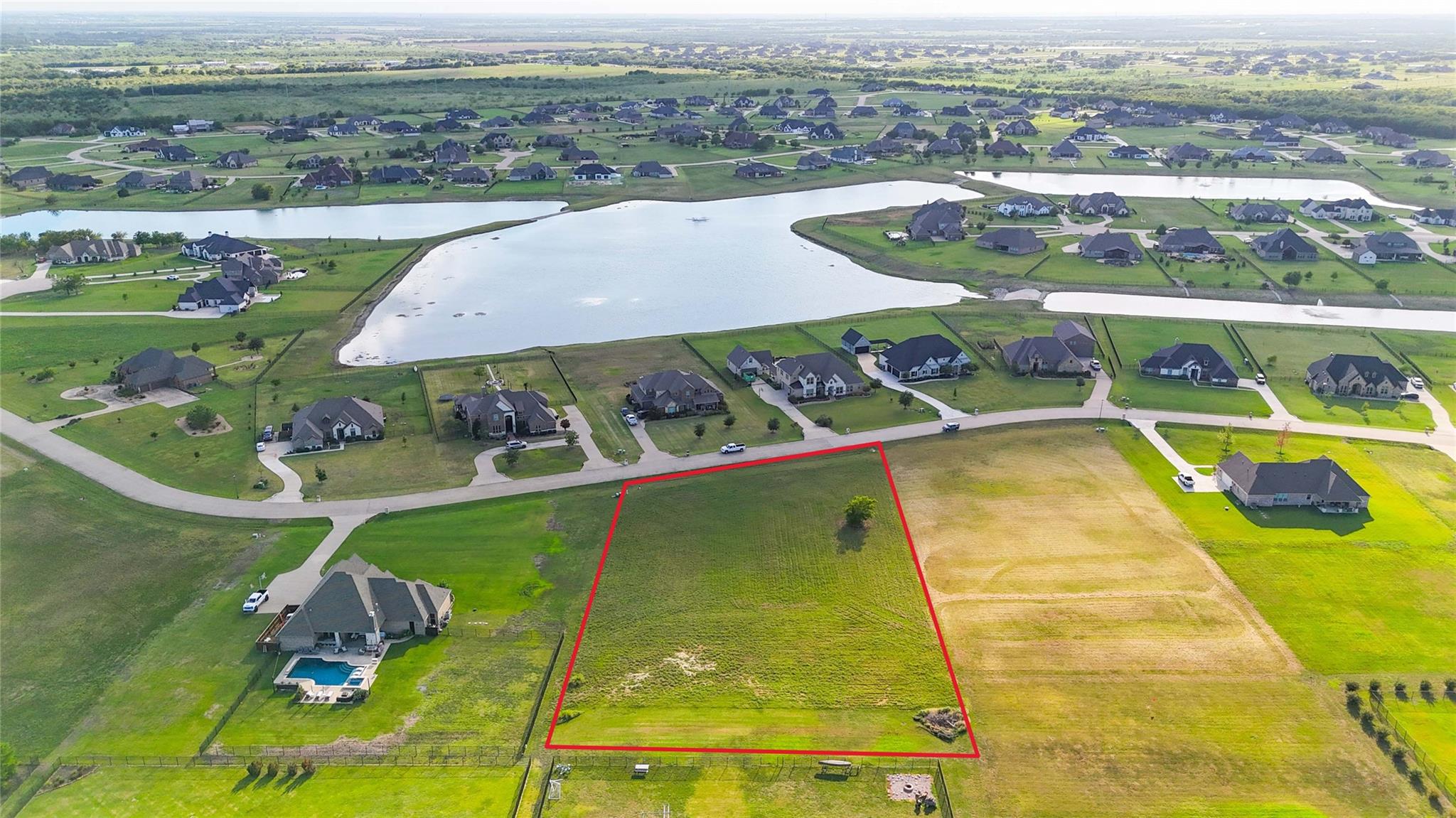 main property photo 7